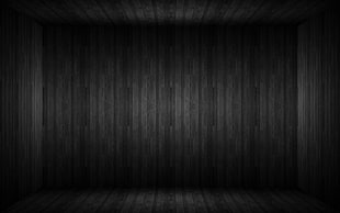 gray wall digital wallpaper, abstract