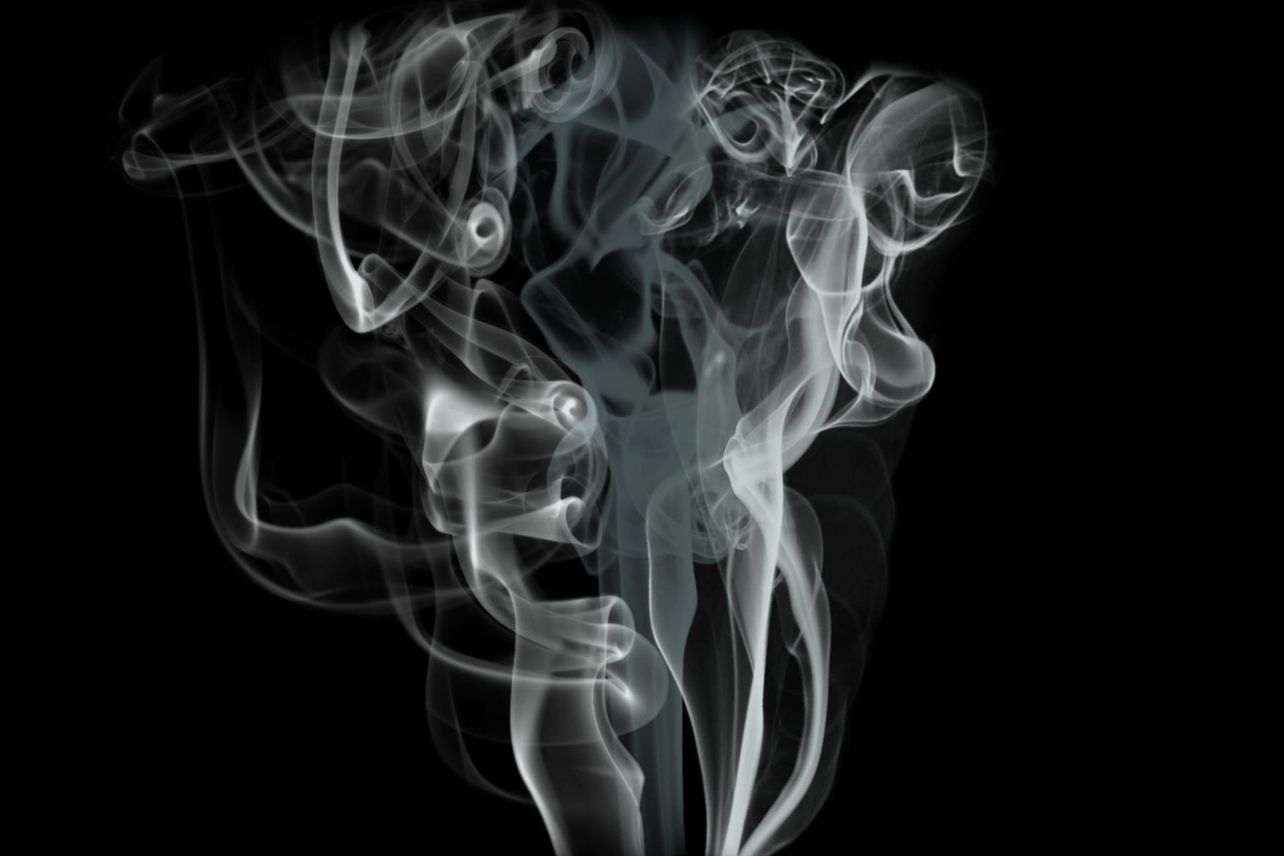 Download Gambar Black and White Smoke Wallpaper Hd terbaru 2020