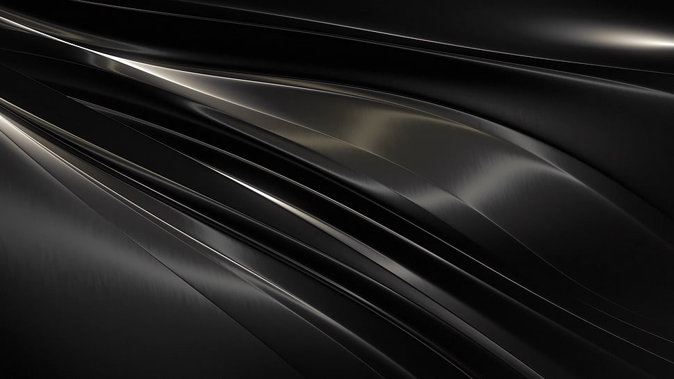 abstract HD wallpaper