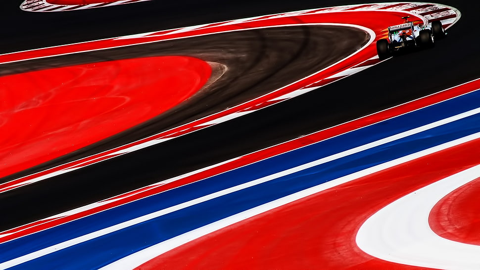 Formula 1, Force India HD wallpaper