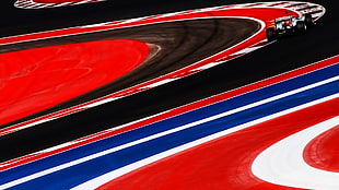 Formula 1, Force India HD wallpaper