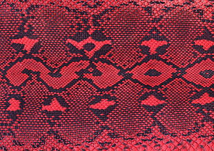 Leather,  Point,  Surface