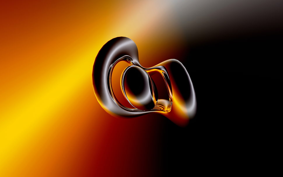 abstract illustration HD wallpaper
