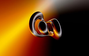 abstract illustration