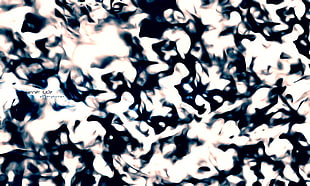 abstract HD wallpaper