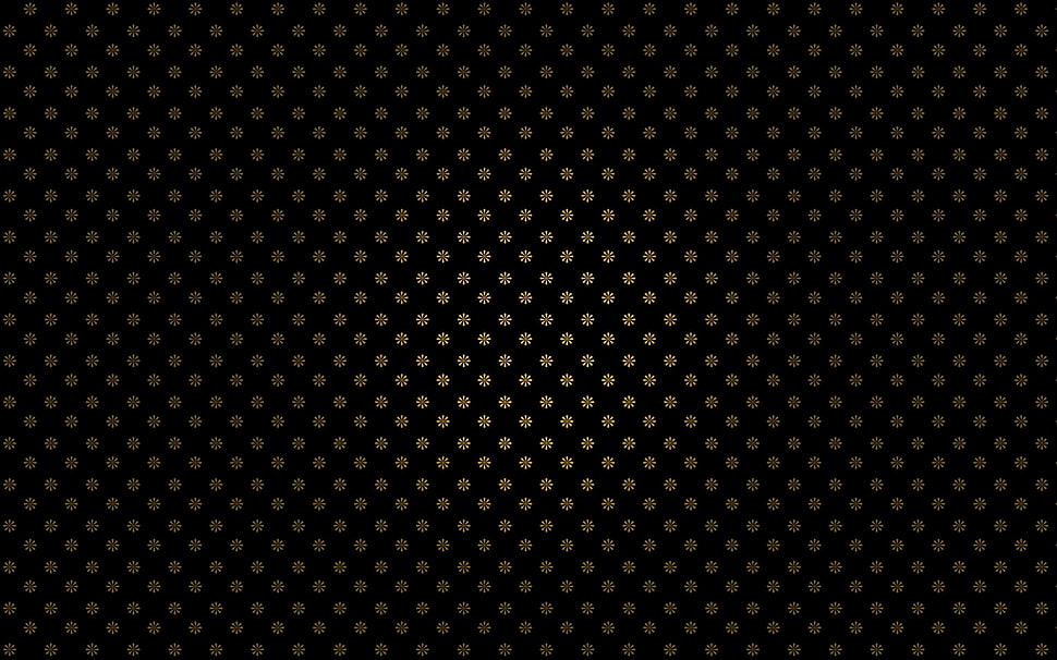 Point,  Black,  Background,  Texture HD wallpaper