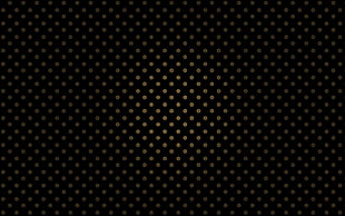 Point,  Black,  Background,  Texture