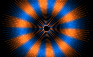 Circle,  Rotate,  Lines,  Stripes