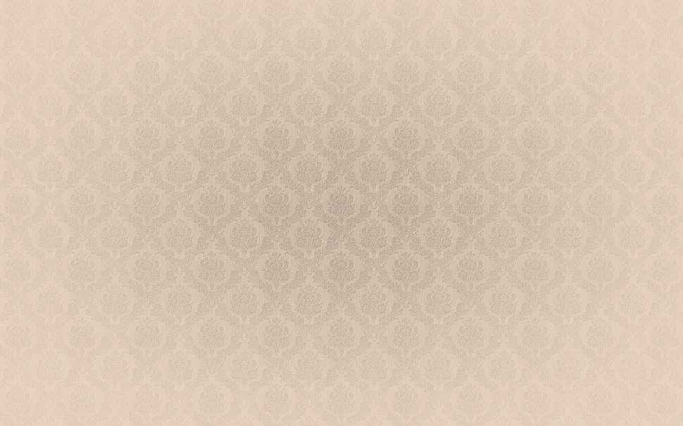 Background,  Patterns,  Symmetry,  Light HD wallpaper