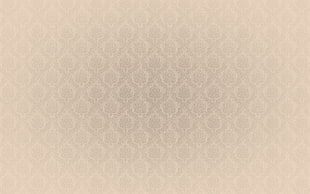 Background,  Patterns,  Symmetry,  Light