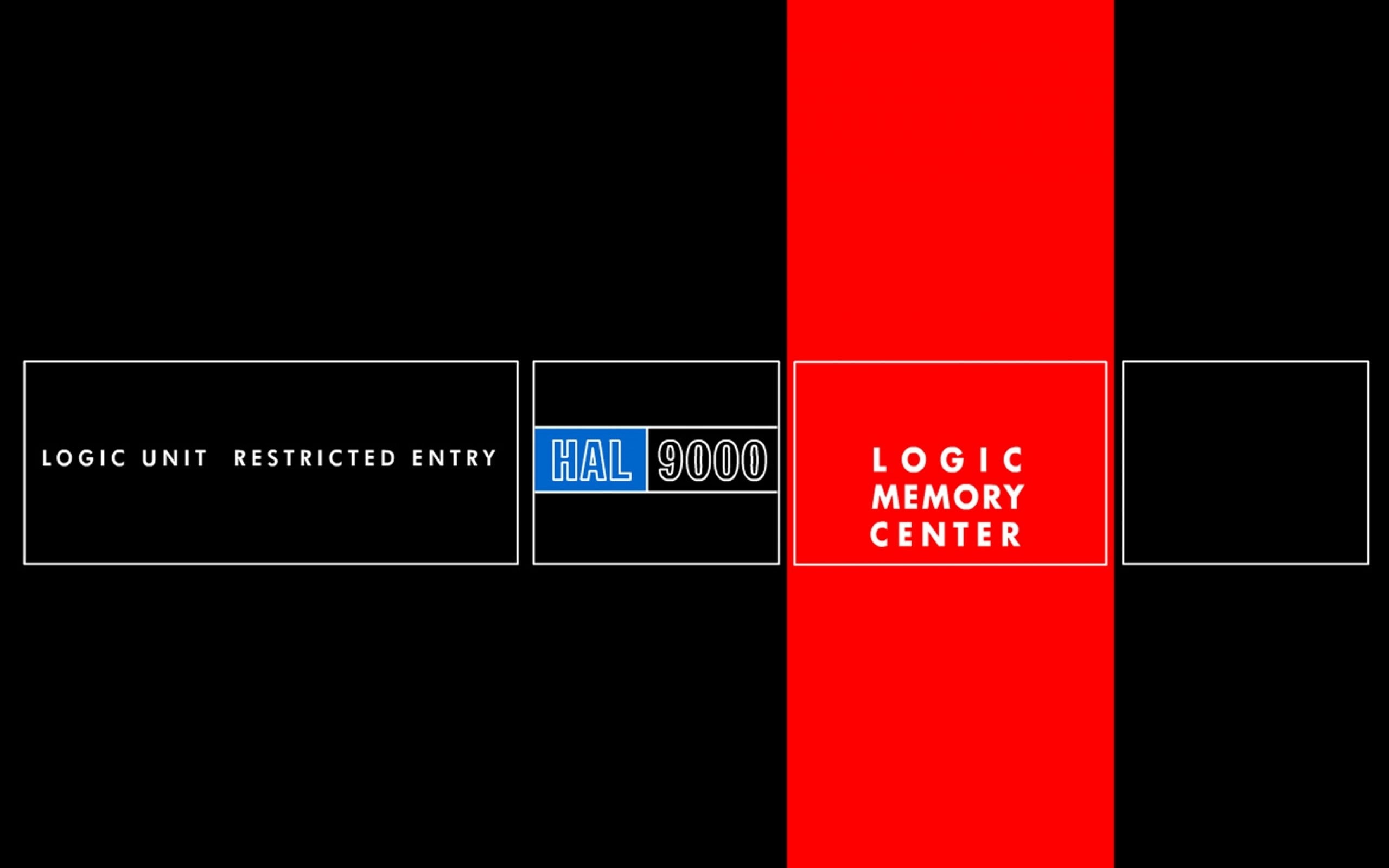 Logic Memory Center sẽ khiến bạn trải nghiệm những khoảnh khắc đầy thú vị với một thế giới máy tính phát triển rất nhanh. Thiết kế nghệ thuật và những hiệu ứng đa dạng sẽ khiến bạn có cảm giác như đang thế giới của tương lai.
