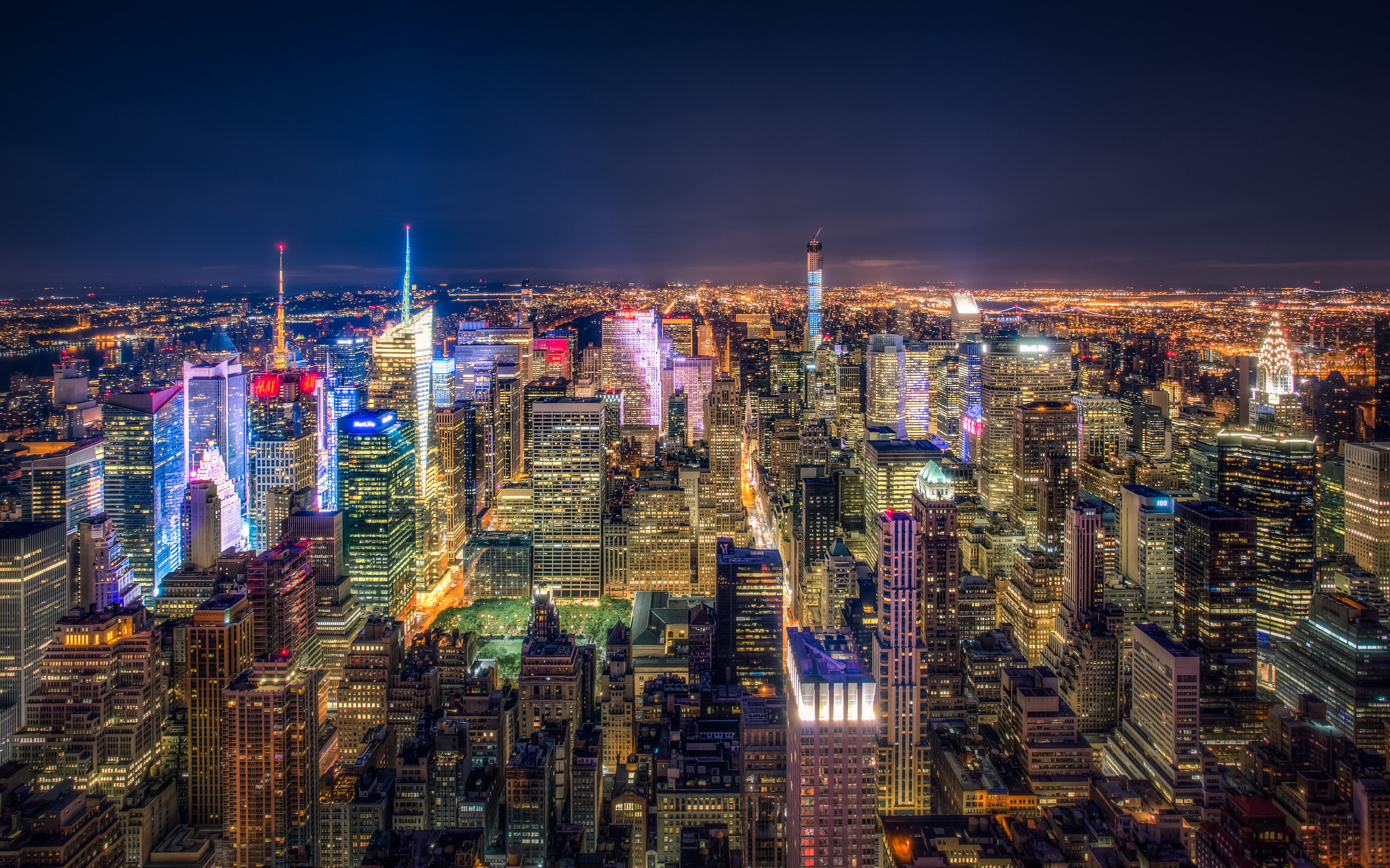 new york city photography tours