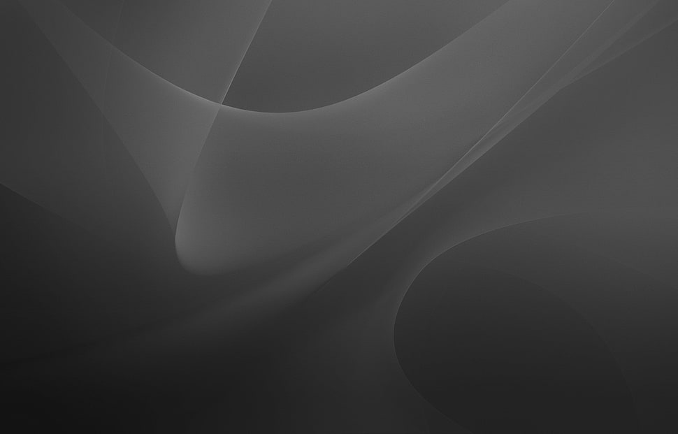 gray wallpaper HD wallpaper