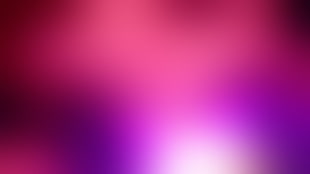 Pink,  Purple,  Light,  Abstraction
