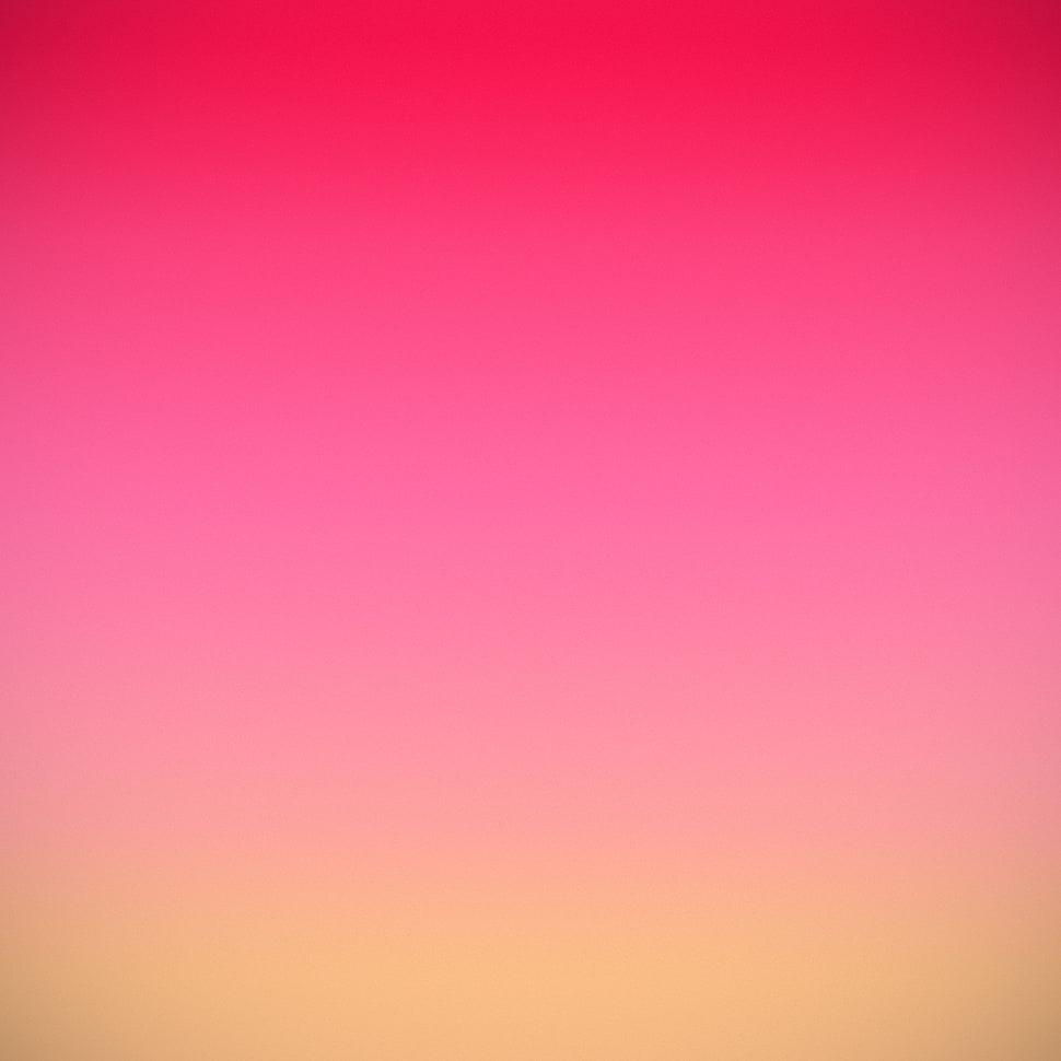Plain, Minimal, Pink, Gradient HD wallpaper | Wallpaper Flare