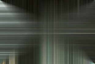multi-colored digital wallpaper
