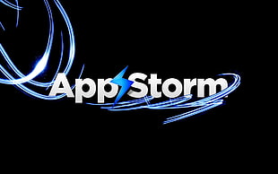App Storm logo