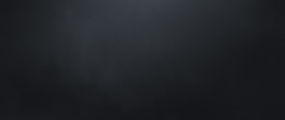 black, minimalism HD wallpaper