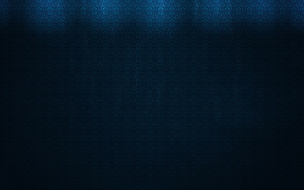 Patterns,  Background,  Dark,  Spots HD wallpaper
