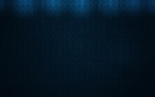 Patterns,  Background,  Dark,  Spots HD wallpaper