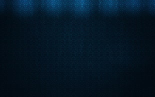 Patterns,  Background,  Dark,  Spots