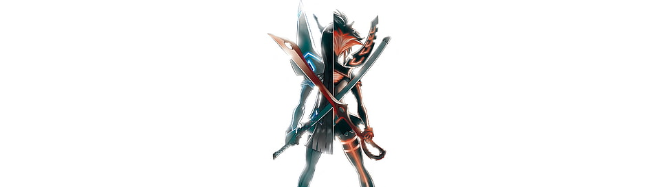 knight with sword wallpaper HD wallpaper