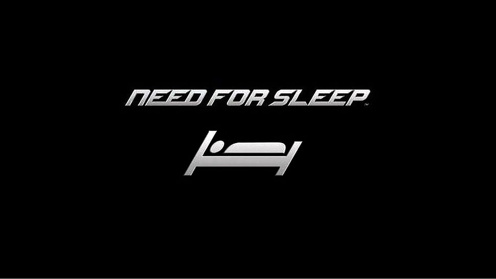 black background with text overlay, minimalism HD wallpaper