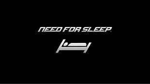black background with text overlay, minimalism
