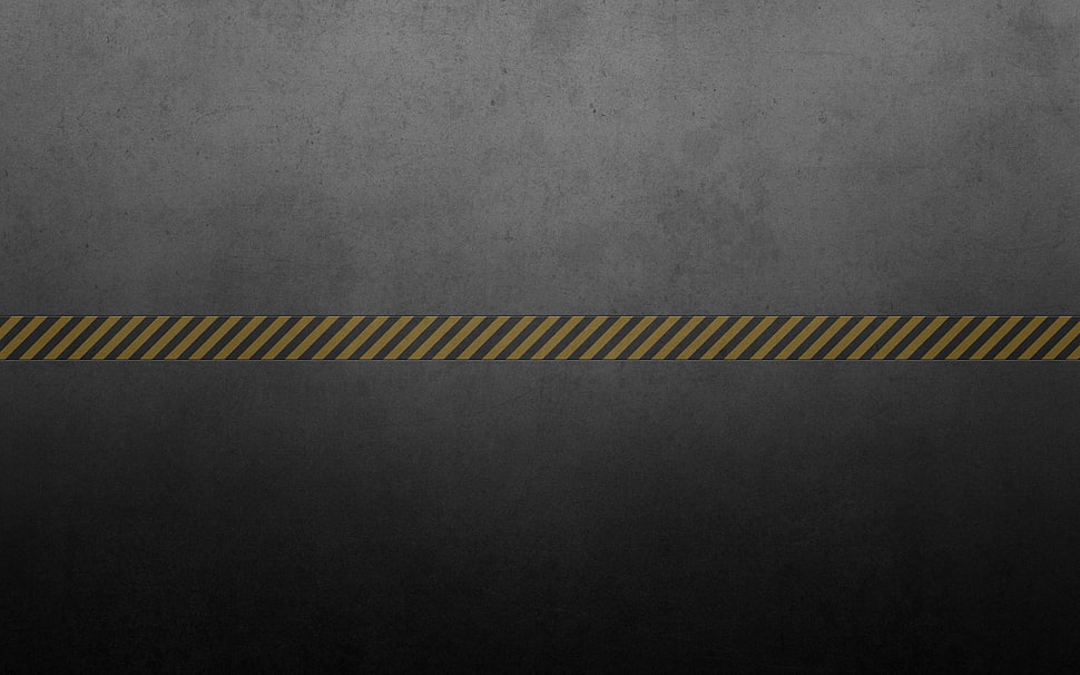 Texture,  Lines,  Stripes,  Gray HD wallpaper