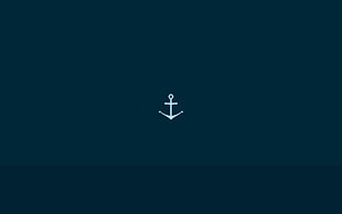 clip-art anchor