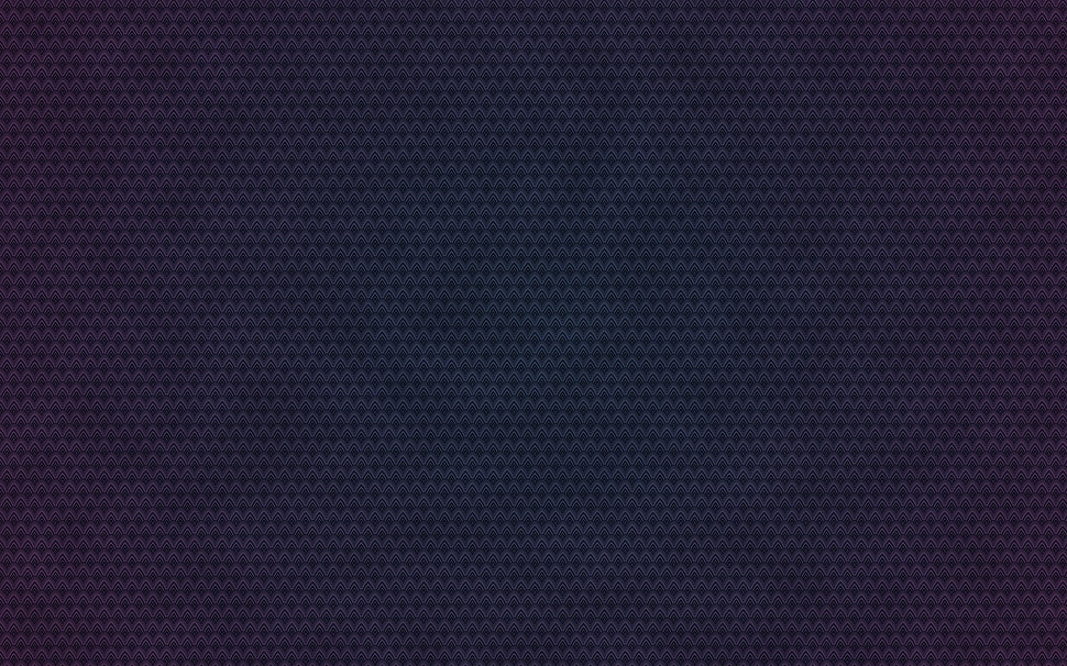 simple background, abstract, pattern, texture HD wallpaper