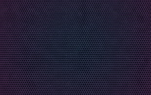 simple background, abstract, pattern, texture