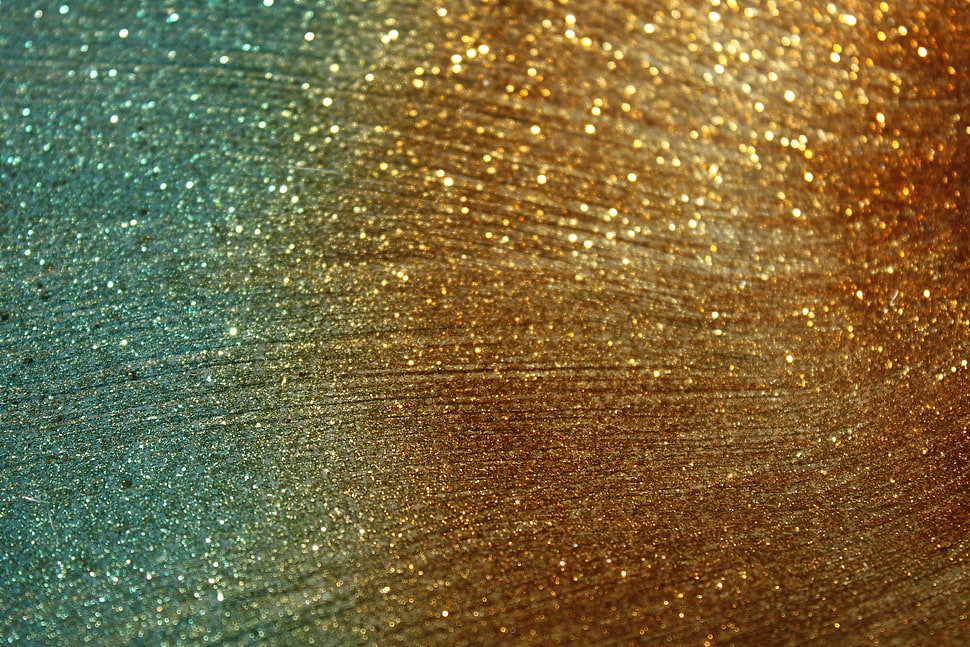 Surface,  Gloss,  Texture HD wallpaper
