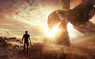 movie poster HD wallpaper