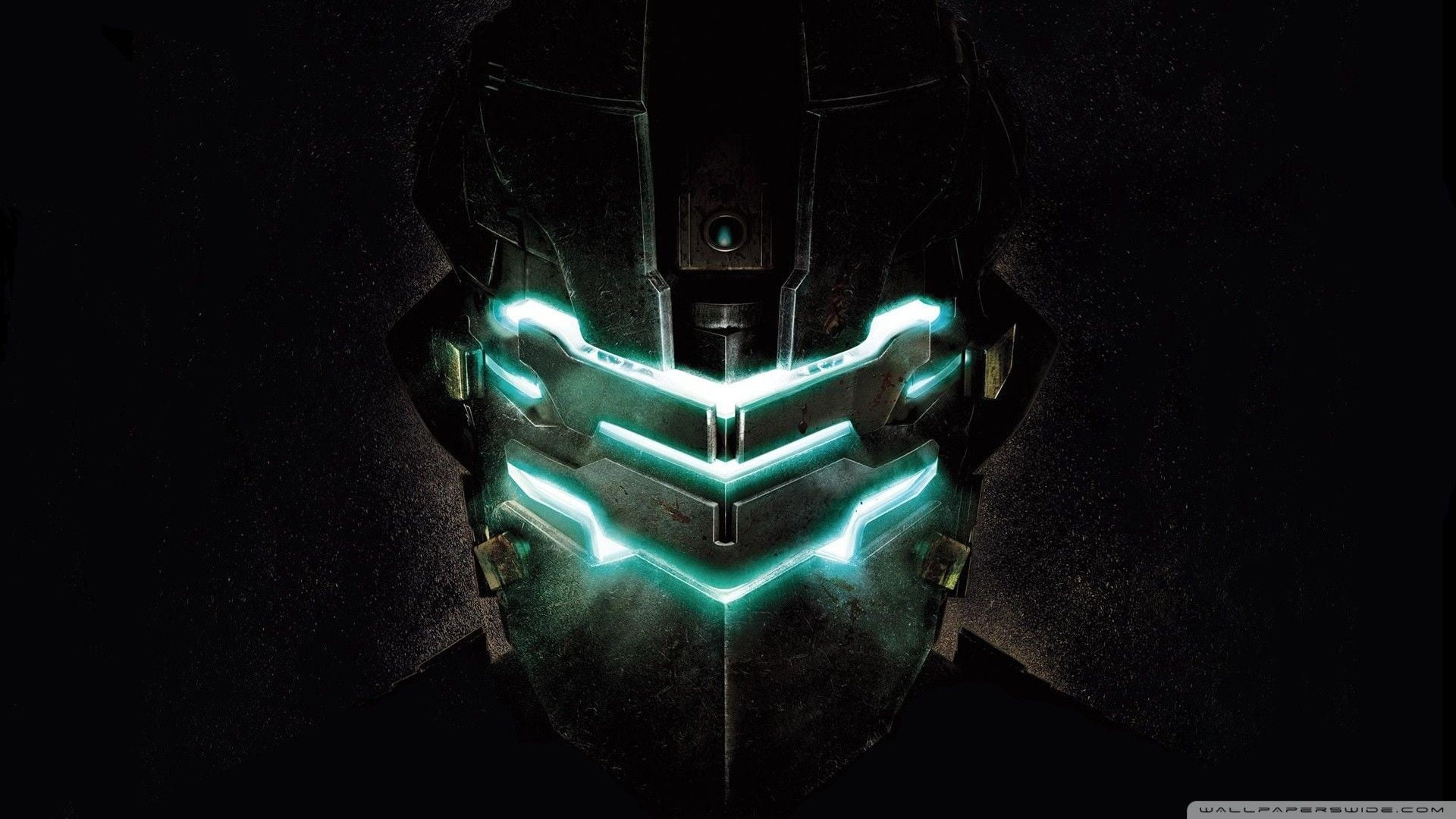 Dead Space, Dead Space 2