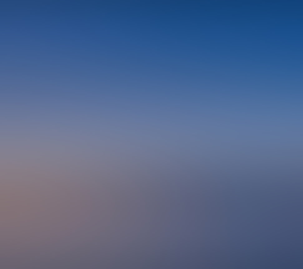 abstract HD wallpaper