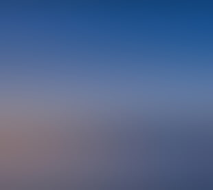 abstract HD wallpaper