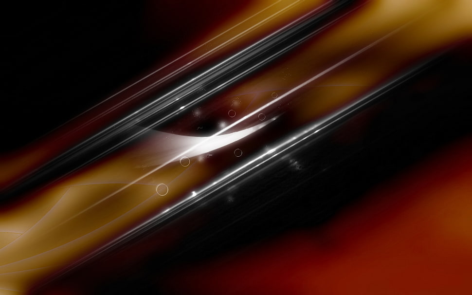 Line,  Light,  Angle,  Glitter HD wallpaper
