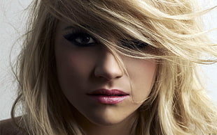 model, Pixie Lott HD wallpaper