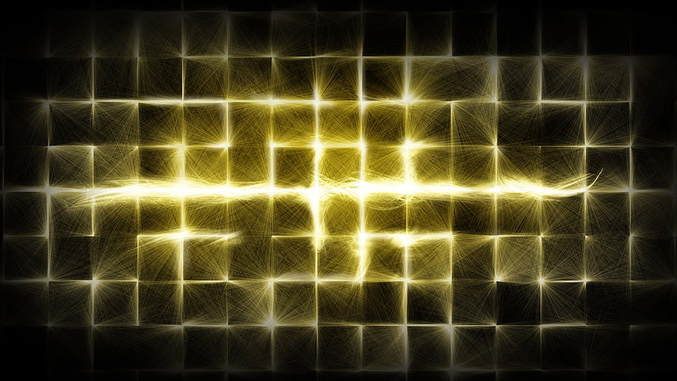 Cell,  Surface,  Bright,  Shiny HD wallpaper