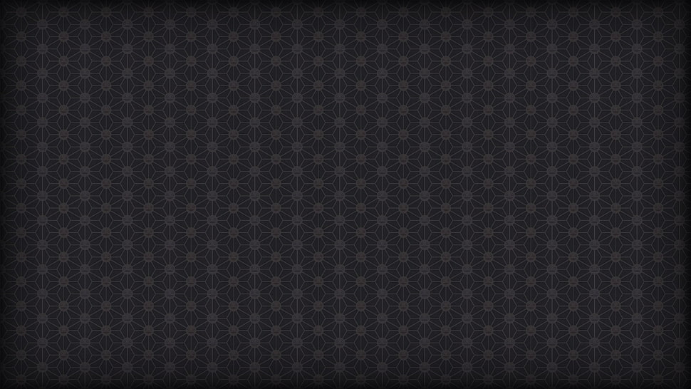 gray and black area rug, Nier: Automata, NieR HD wallpaper