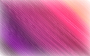 Line,  Obliquely,  Background,  Pink