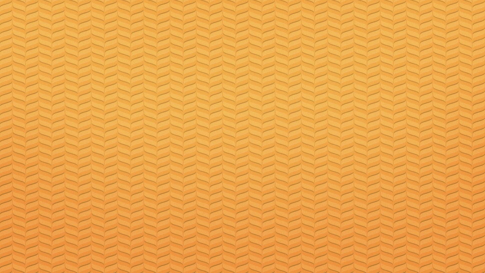 pattern HD wallpaper