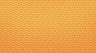 pattern HD wallpaper