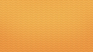 pattern HD wallpaper