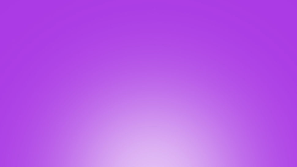 Lights,  Background,  Surface,  Stains HD wallpaper