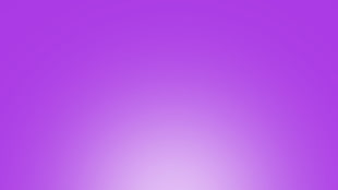 Lights,  Background,  Surface,  Stains