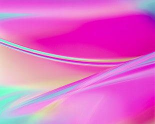 Line,  Background,  Bright