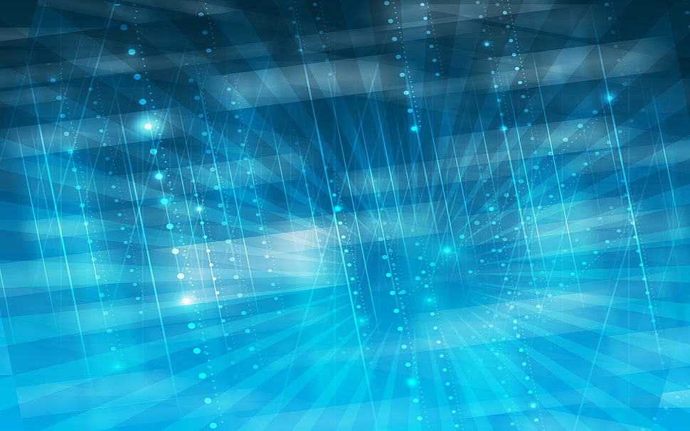 speed of light HD wallpaper
