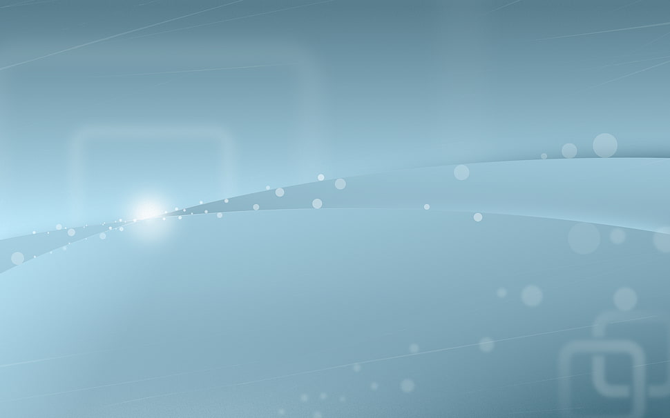 abstract HD wallpaper